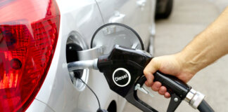 Dieselmoottori – onko suositulla dieselmoottorilla vielä tulevaisuutta?