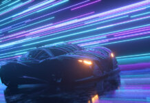 Hyperauto vs. superauto – ero lyhyesti selitetty superauto vs. hyperauto
