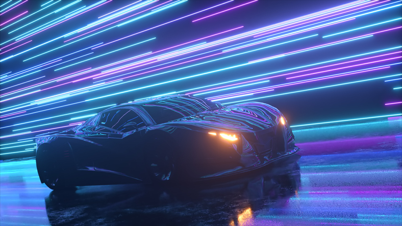superauto vs. hyperauto