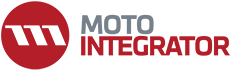 Motointegrator.fi Cleverlog-Autoteile GmbH